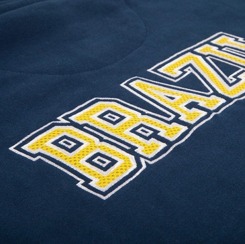 Venum Carioca Hoodie sweatshirt original