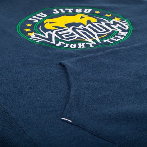 Venum Carioca Hoodie sweatshirt where to buy