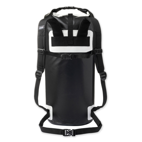 Сумка Tatami Drytech Gear Bag White Black оригинал