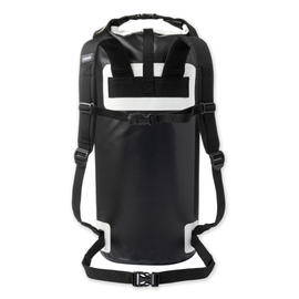 Сумка Tatami Drytech Gear Bag White Black, Фото № 5