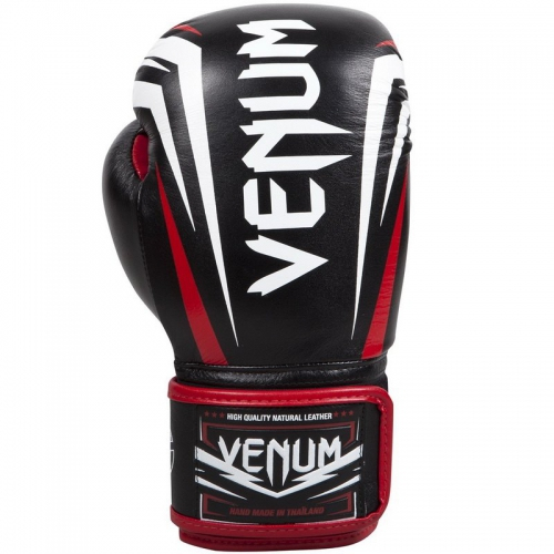 Venum Sharp Boxing Gloves - Nappa Leather price