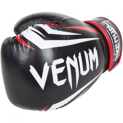 Venum Sharp Boxing Gloves - Nappa Leather where to buy