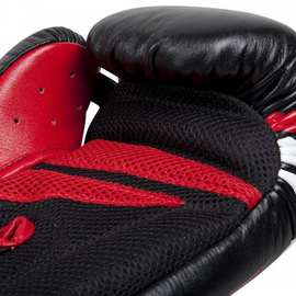 Боксерські рукавиці Venum Sharp Boxing Gloves - Nappa Leather, Фото № 10