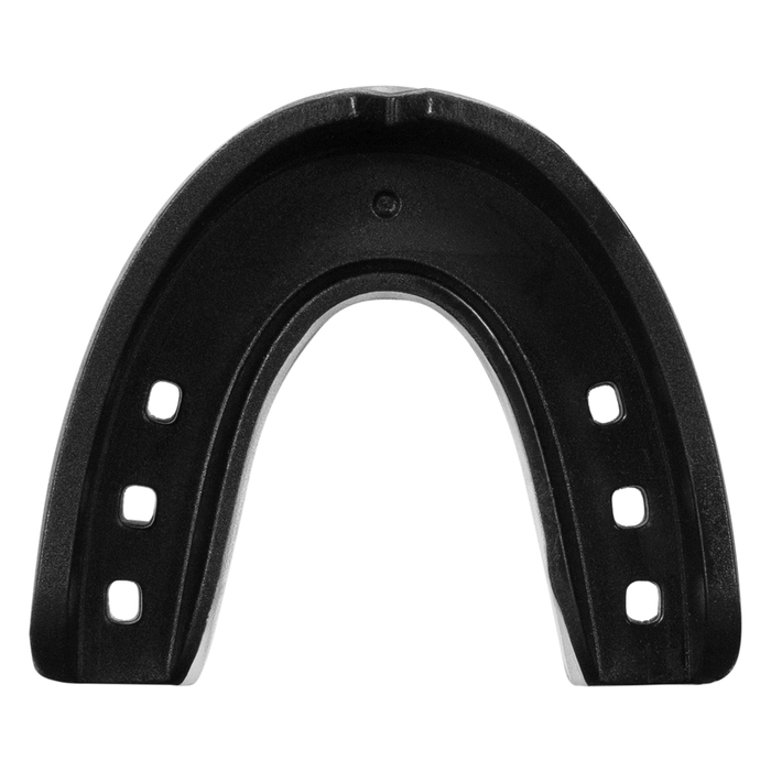 Title Air Force Duo-Defense Mouth Guard 2.0 boxing mouthguard price