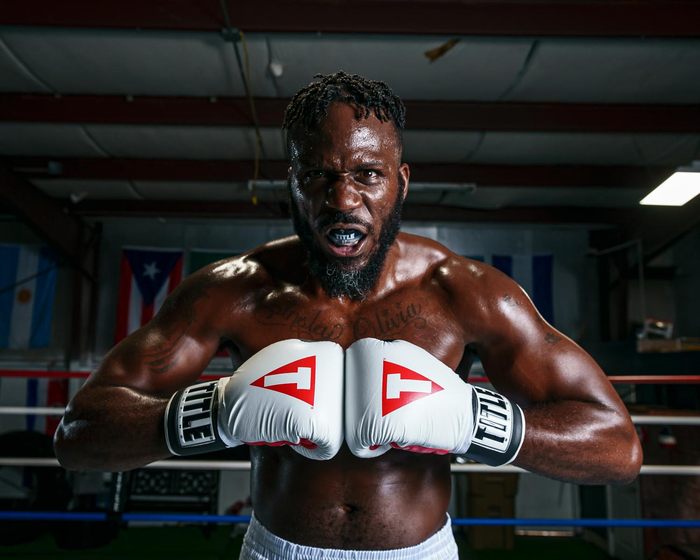 Title Air Force Duo-Defense Mouth Guard 2.0 boxing mouthguard size