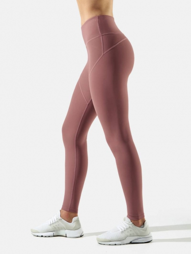 Жіночі легінси Peresvit Core Womens Leggings Mesa Rose купити
