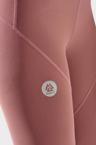 Жіночі легінси Peresvit Core Womens Leggings Mesa Rose оригінал