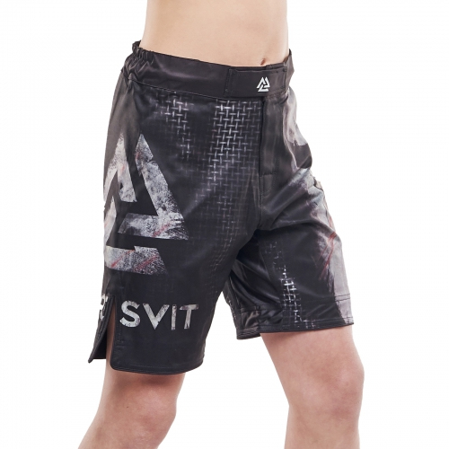 Детские шорты Peresvit Last Stand Kids купить