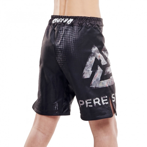 Детские шорты Peresvit Last Stand Kids фото