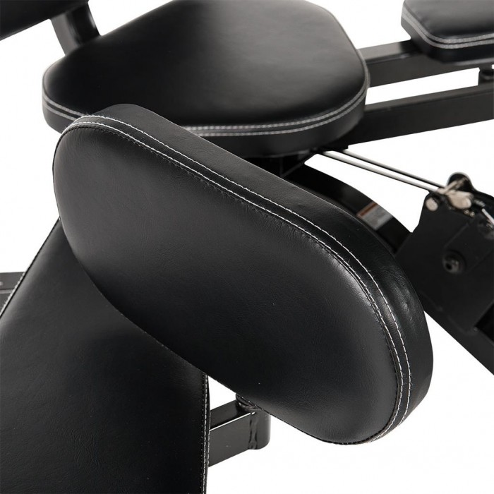 Тренажер для растяжки Century Versaflex 2.0 цена