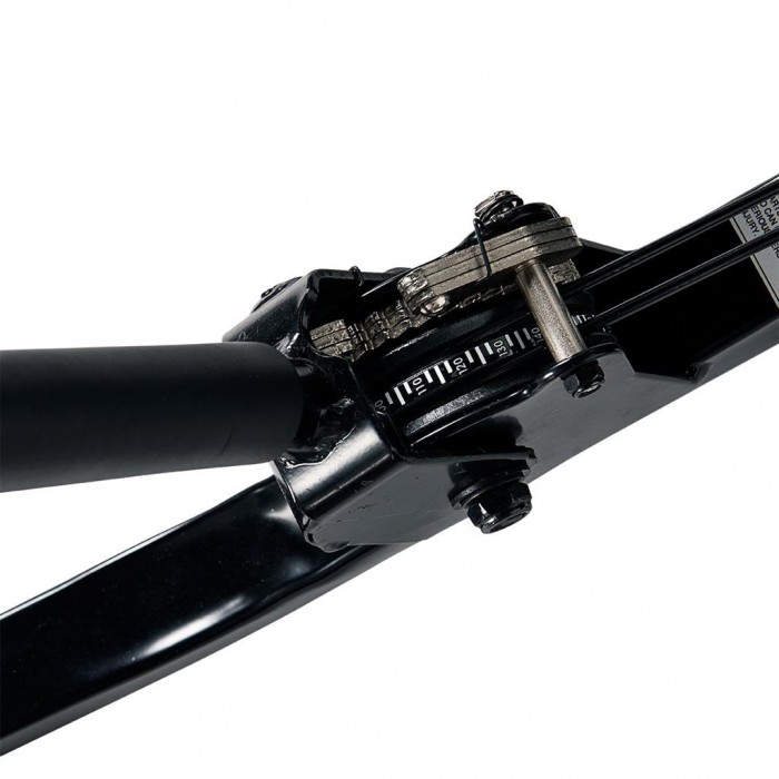 Тренажер для растяжки Century Versaflex 2.0 фото