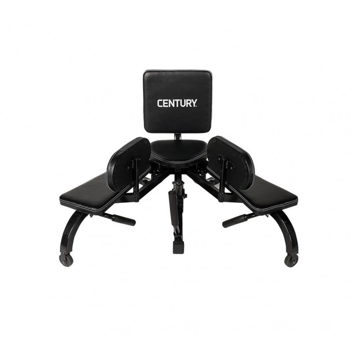 Тренажер для растяжки Century Versaflex 2.0 оригинал