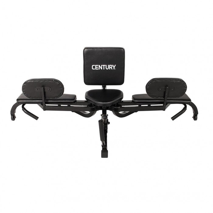 Тренажер для растяжки Century Versaflex 2.0 размер