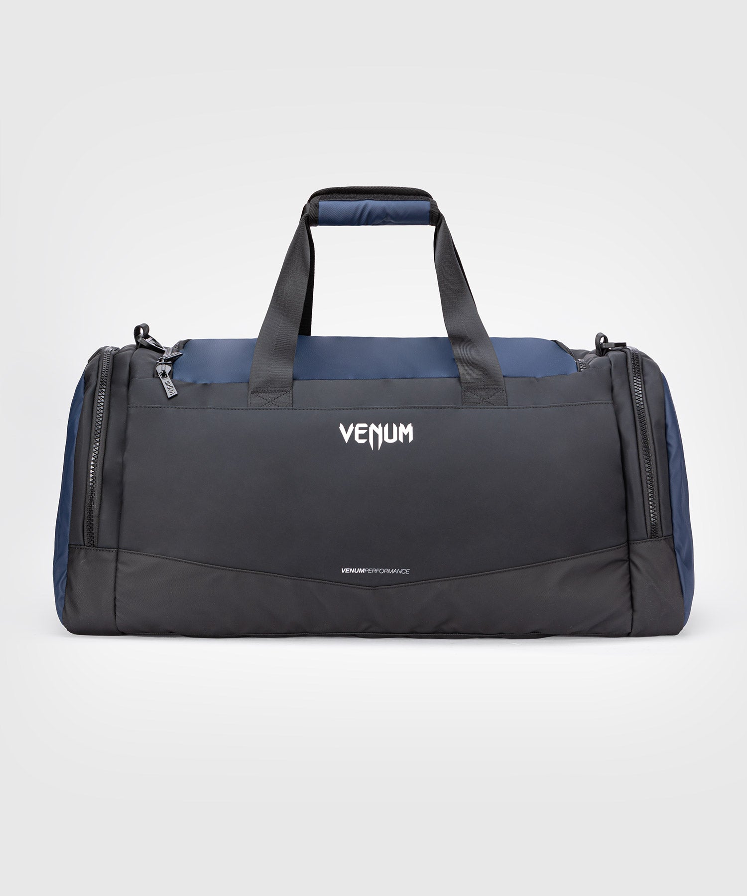 Venum Evo 2 Trainer Lite Sports Bags Black Blue price