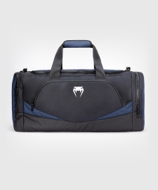 Сумка Venum Evo 2 Trainer Lite Sports Bags Black Blue