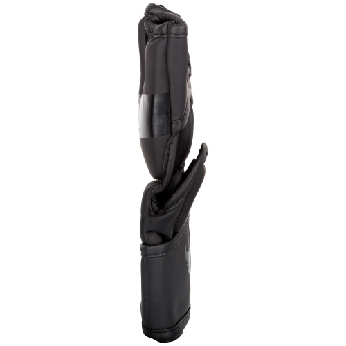 Ringhorns Charger MMA Gloves Black Black price