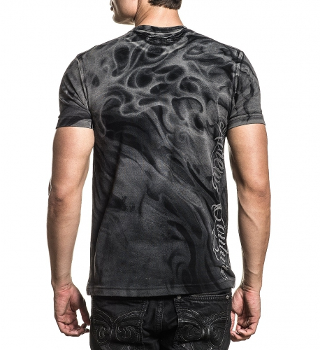 Xtreme Couture Loki T-shirt buy