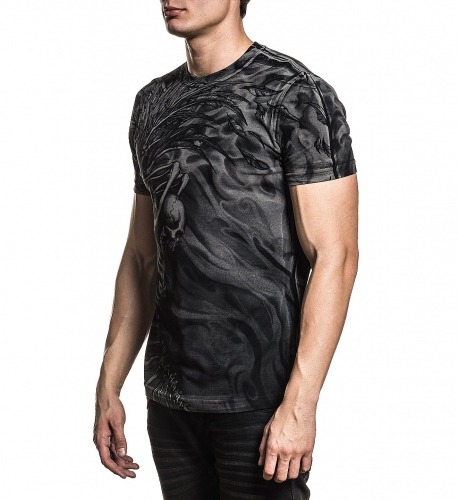 Xtreme Couture Loki T-shirt price