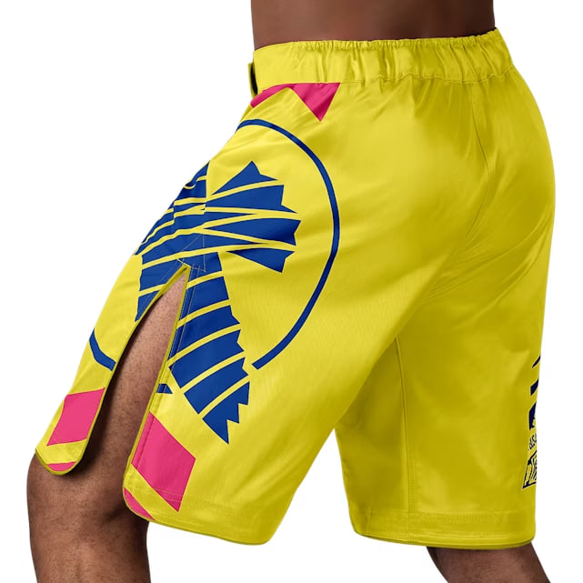 Шорты для MMA Hayabusa Icon MMA Shorts цена