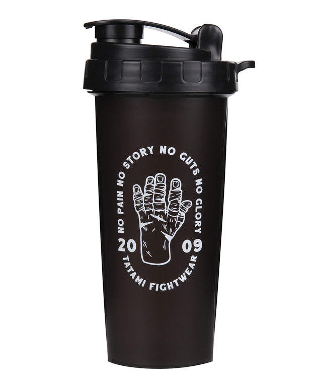 Шейкер Tatami No Pain Protein Shaker