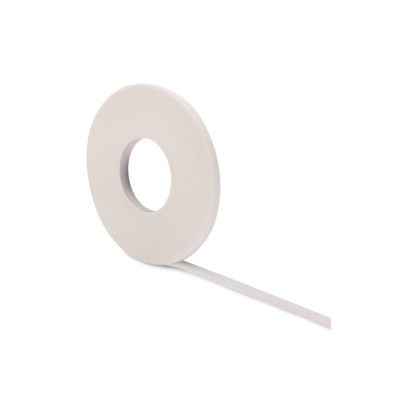 Peresvit BJJ Gripstrips Finger Tape White