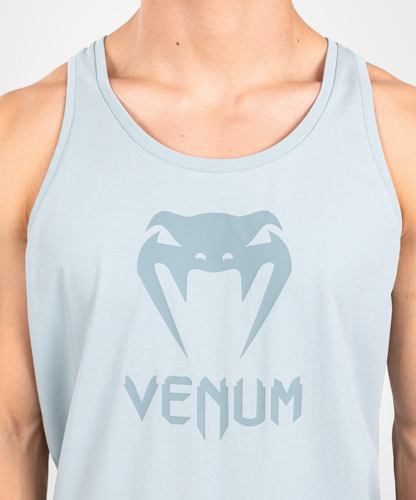 Venum Summer 88 Tank Top Clearwater Blue price