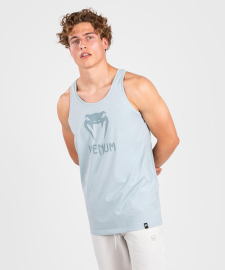 Майка Venum Summer 88 Tank Top Clearwater Blue