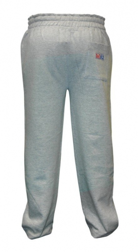 Childrens pants Bad Boy Kids Joggers buy