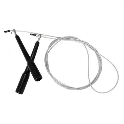 Speed rope Title Pro Cable Speed Rope 2.0 buy