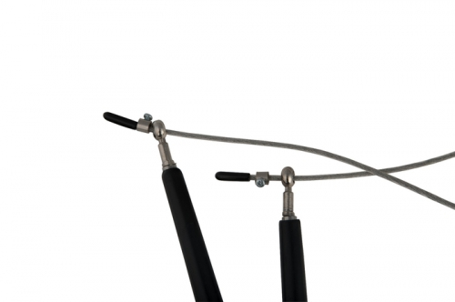 Speed rope Title Pro Cable Speed Rope 2.0 price