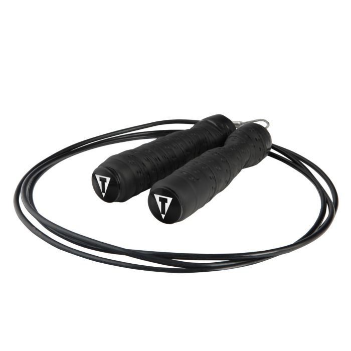 СкакалкаTitle Super Cable Pro Speed Rope