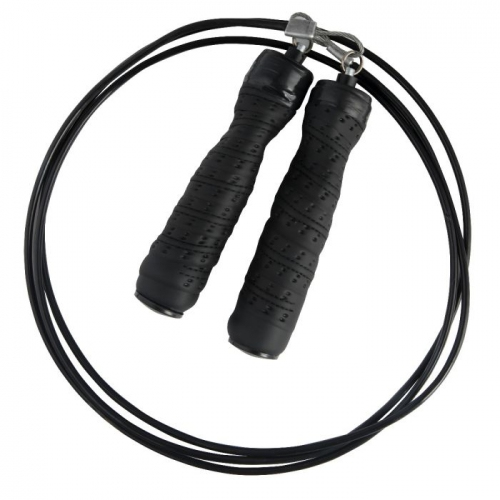 Скакалка Title Super Cable Pro Speed Rope купить