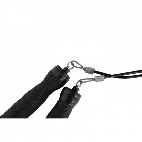 Скакалка Title Super Cable Pro Speed Rope цена