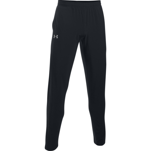 Спортивные штаны Under Armour No Breaks Stretch Woven фото