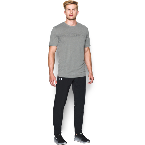 Спортивные штаны Under Armour No Breaks Stretch Woven цена