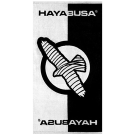 Полотенце Hayabusa Beach Towel