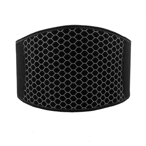 OPROtec Back Support Lumbar Support Belt buy
