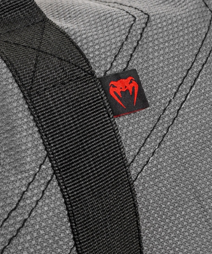 Сумка Venum Rio Sports Bag фото