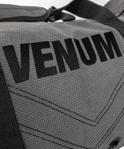 Сумка Venum Rio Sports Bag оригінал