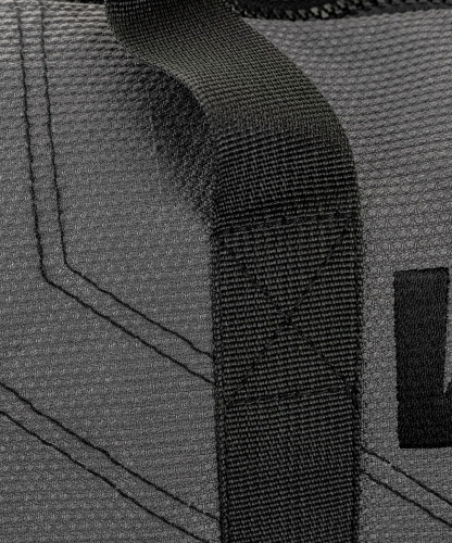 Сумка Venum Rio Sports Bag розмір