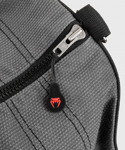 Сумка Venum Rio Sports Bag де купити