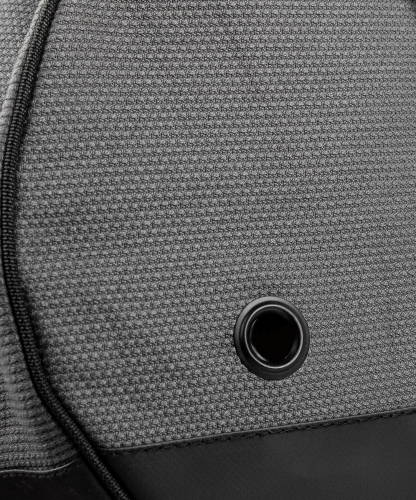 Сумка Venum Rio Sports Bag вартість