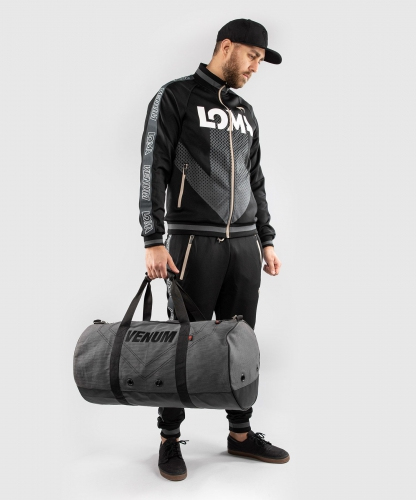 Сумка Venum Rio Sports Bag Київ