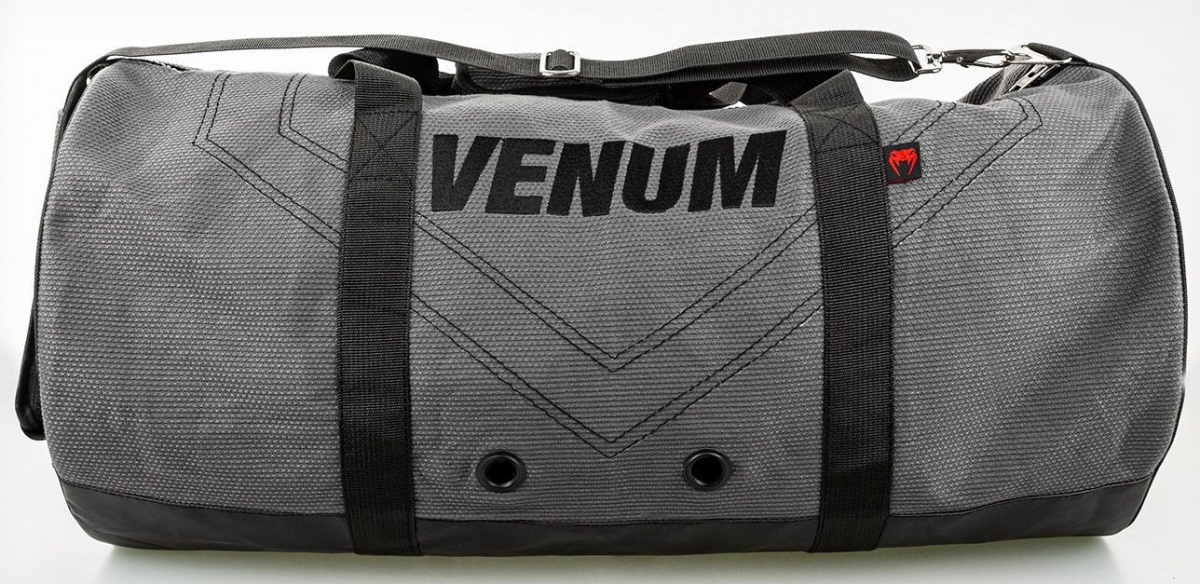 Сумка Venum Rio Sports Bag