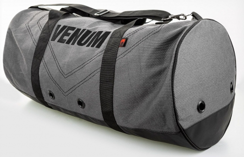 Сумка Venum Rio Sports Bag купити