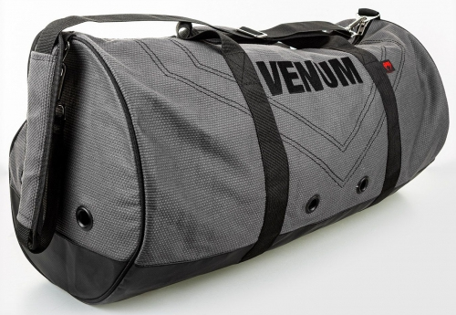 Сумка Venum Rio Sports Bag ціна