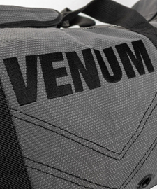 Сумка Venum Rio Sports Bag, Фото № 5