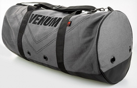 Сумка Venum Rio Sports Bag, Фото № 2