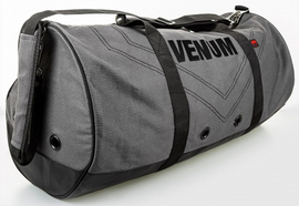 Сумка Venum Rio Sports Bag, Фото № 3