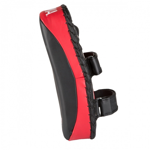 Title Gel Natural Grip Thai Pad Black Red buy
